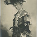 Pauline Johnston Photo 19