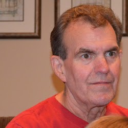 Larry Sadler Photo 32