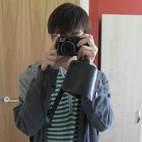 Edwin Tse Photo 8