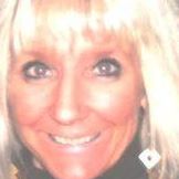 Jacqueline Scarborough Photo 6