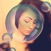 Aimee Contreras Photo 6