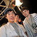 Anthony Padilla Photo 31