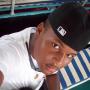 Andre Bonner Photo 17