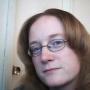Robyn Mcgrath Photo 13