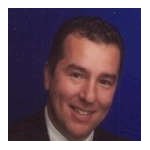 Paul Mackay Photo 1