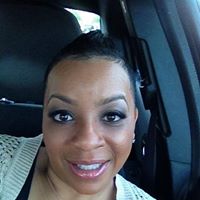 Tracie Randall Photo 7