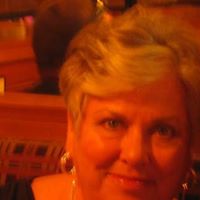 Kathy Gleason Photo 13