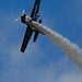 Gerald Cooper Photo 18