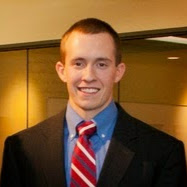 William Mcclain Photo 33