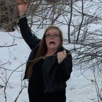 Charlene Proctor Photo 9