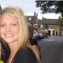Alice Hunt Photo 18