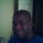 Roderick Richardson Photo 40