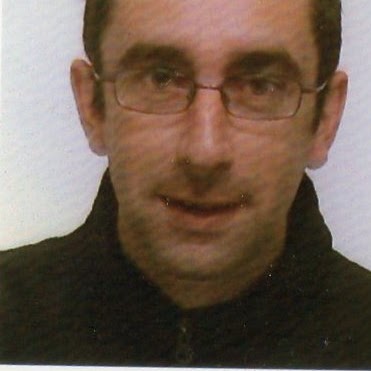 Adam Packer Photo 27