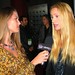 Kelly Lynch Photo 47