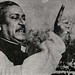Kamal Gandhi Photo 14