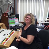 Brenda Rooney Photo 10