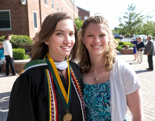 Emily Schaefer Photo 5