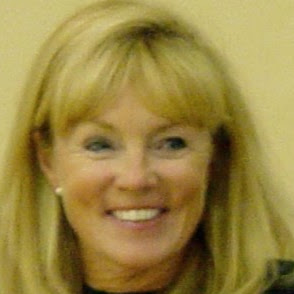 Susan Flynn Photo 7