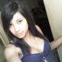 Michelle Mendoza Photo 31