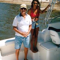 Joyce Griffeth Photo 4