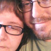 Heather Harden Photo 23