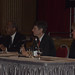 Monica Willard Photo 10