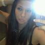 Taylor Vaughan Photo 25