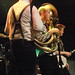 Paul Kirkpatrick Photo 22