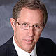 Lynn Barnard Photo 9