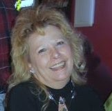 Jill Kemper Photo 10