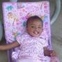 Barbara Dorsey Photo 17