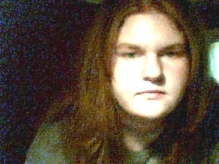 Tiffany Clements Photo 8