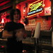 Scott Canter Photo 16