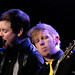 David Neal Photo 7