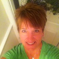 Nancy Carr Photo 29