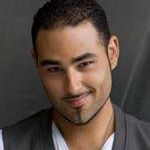 Brian Ellington Photo 6