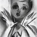 Judy Friend Photo 11
