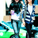 Danielle Downs Photo 20
