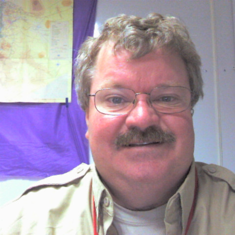 Karl Hagen Photo 6