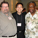Ron Tanner Photo 23