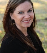 Jill Smith Photo 17