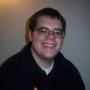 Gary Tanner Photo 18