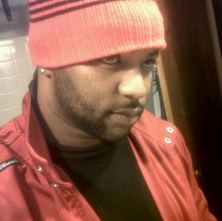 Kenny Sanders Photo 35