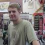 Nathan Clark Photo 23