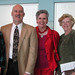 Cathy Adcock Photo 22