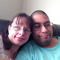 Fidel Barrera Photo 20
