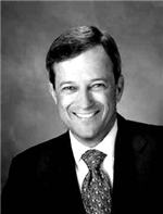 Steven Rosen Photo 9