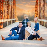 Jason Easterling Photo 7