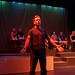 Robert Coxe Photo 7