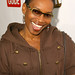 Jennifer Shearer Photo 18